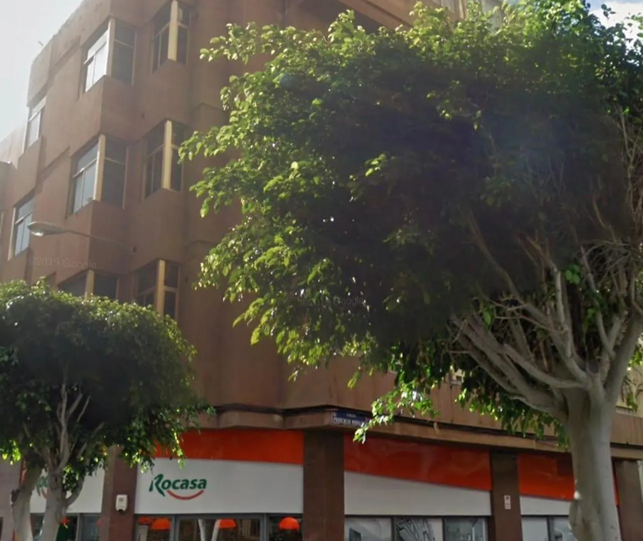 New Attic With Terrace And Air Conditioning At Las Canteras Beach Parking Optional Las Palmas de Gran Canaria 0*,