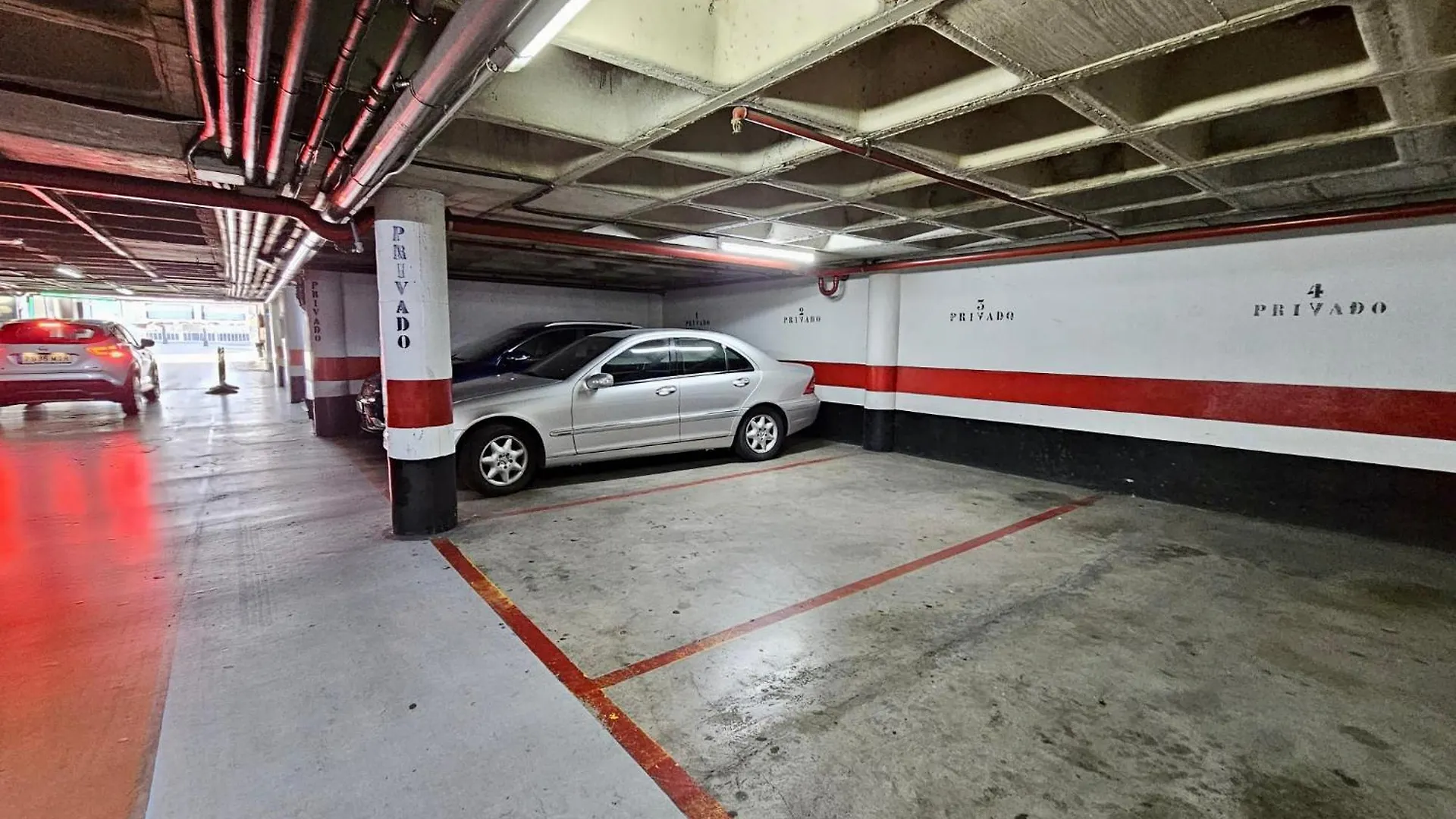 New Attic With Terrace And Air Conditioning At Las Canteras Beach Parking Optional Las Palmas de Gran Canaria Spain